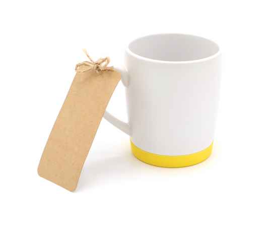 , изображение 2