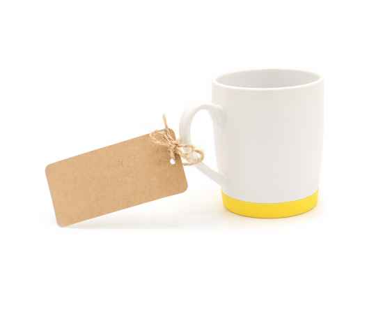 , изображение 3