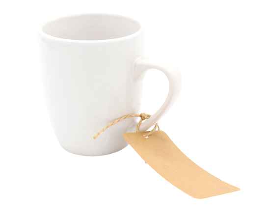 , изображение 4