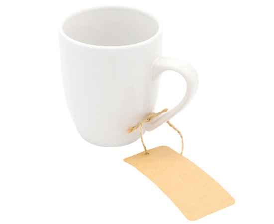 , изображение 5