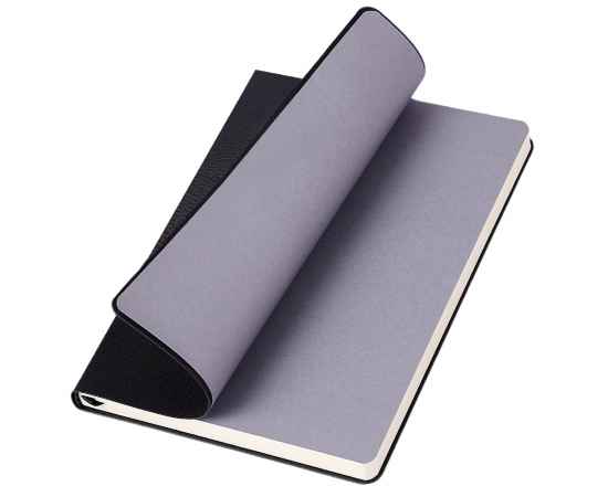 , изображение 2