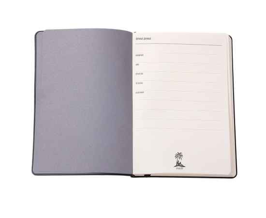 , изображение 3