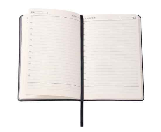 , изображение 4