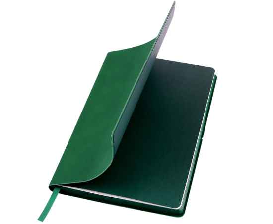 , изображение 2