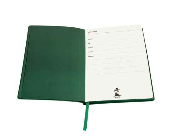 , изображение 3