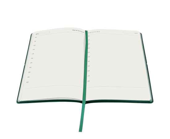 , изображение 4