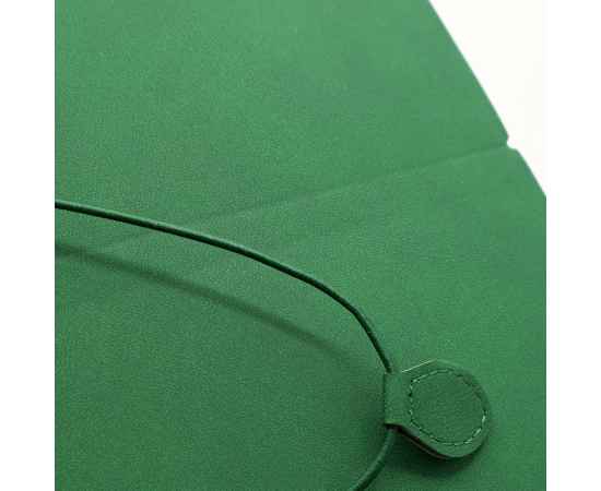 , изображение 5