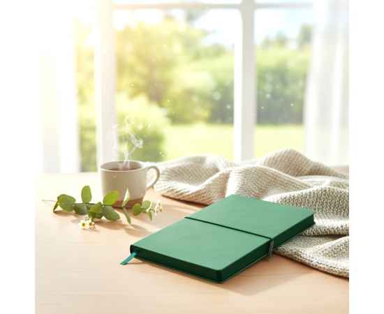 , изображение 6