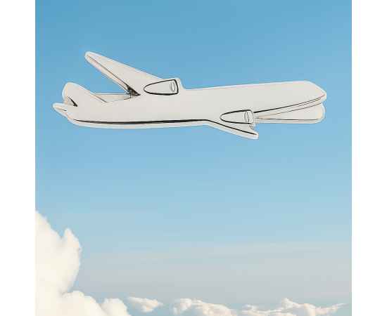 , изображение 2