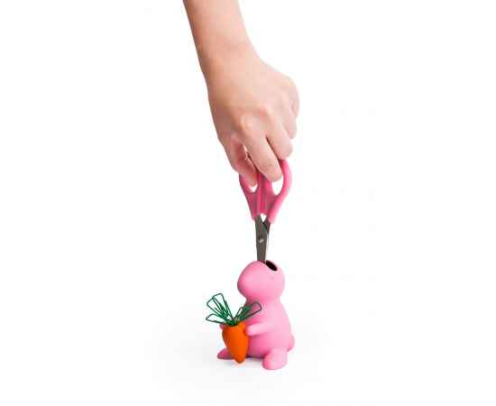 , изображение 2