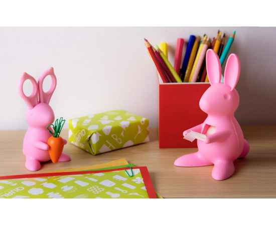 , изображение 3