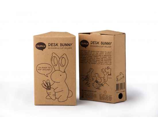 , изображение 6