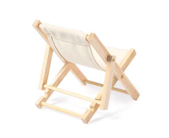 , изображение 2