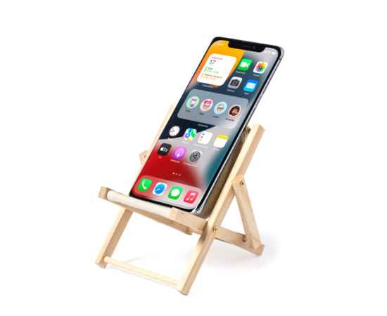 , изображение 3