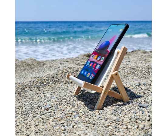 , изображение 4