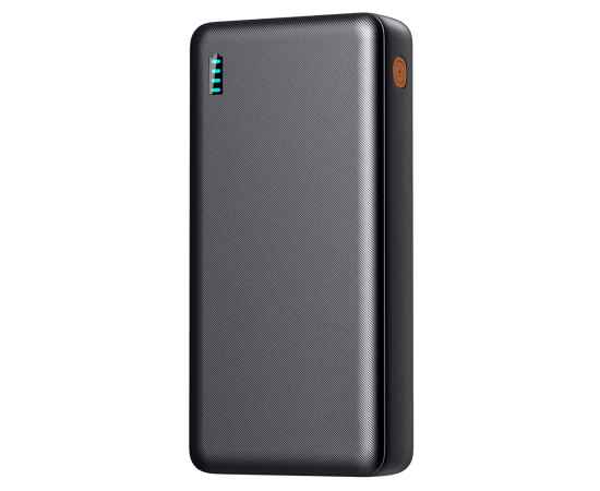 , изображение 2