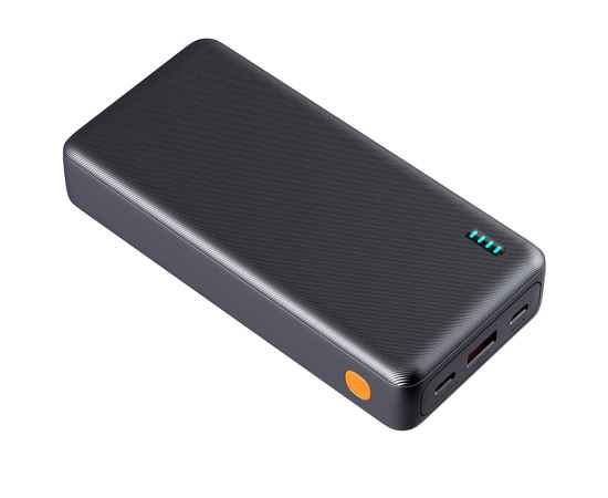 , изображение 3