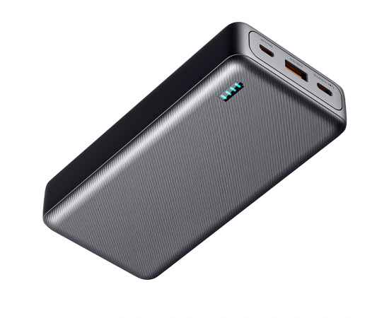 , изображение 4