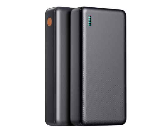 , изображение 5