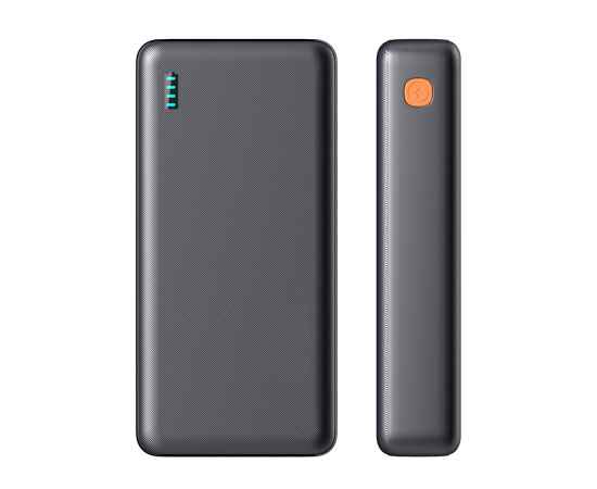 , изображение 6