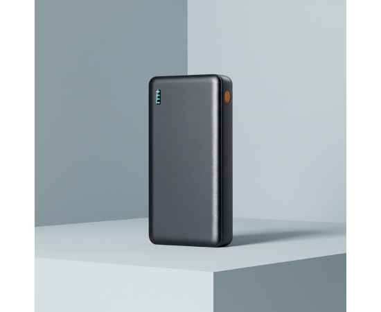 , изображение 8