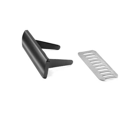 , изображение 2