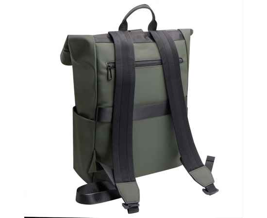 , изображение 2