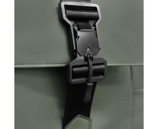 , изображение 3