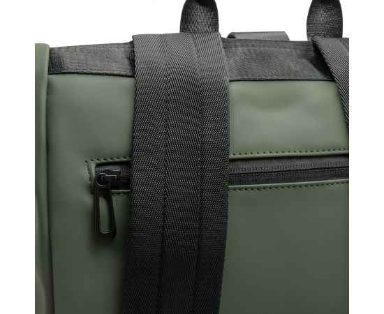 , изображение 4