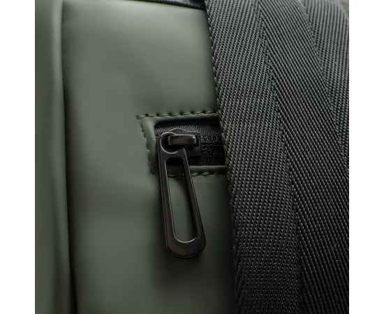 , изображение 5