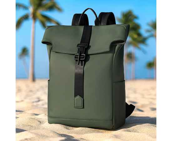 , изображение 6