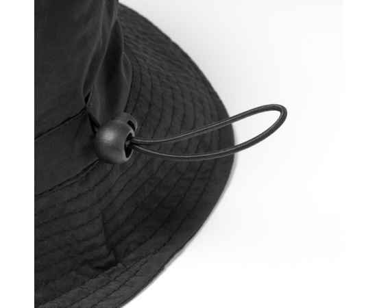 , изображение 2