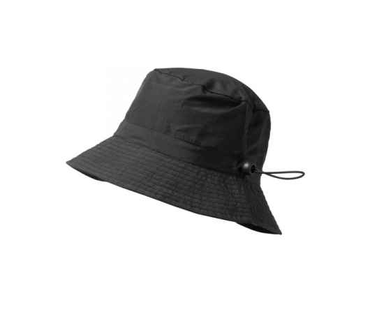 , изображение 3