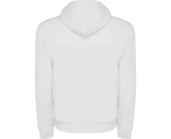 , изображение 2