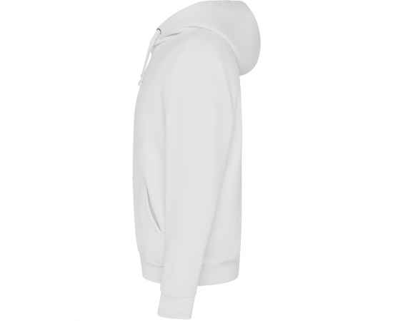 , изображение 3