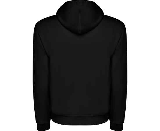 , изображение 2