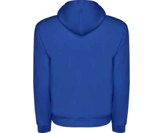 , изображение 2