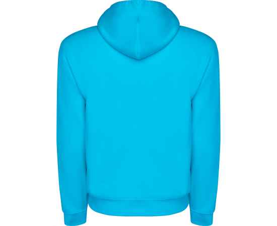 , изображение 2