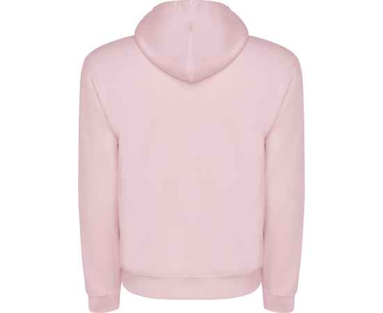 , изображение 2