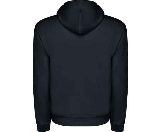 , изображение 2