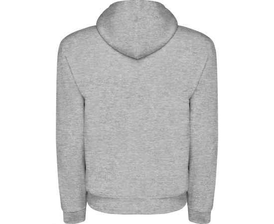 , изображение 2