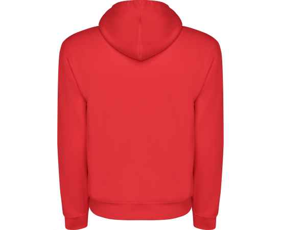 , изображение 2