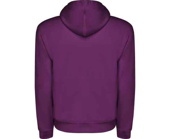 , изображение 2