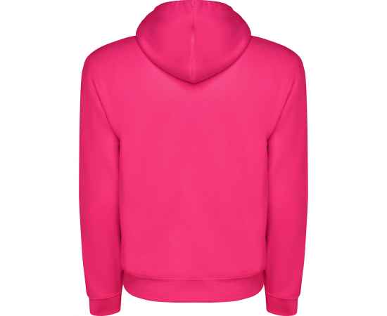 , изображение 2