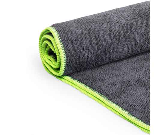 , изображение 4