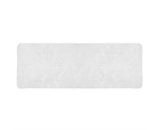 , изображение 2