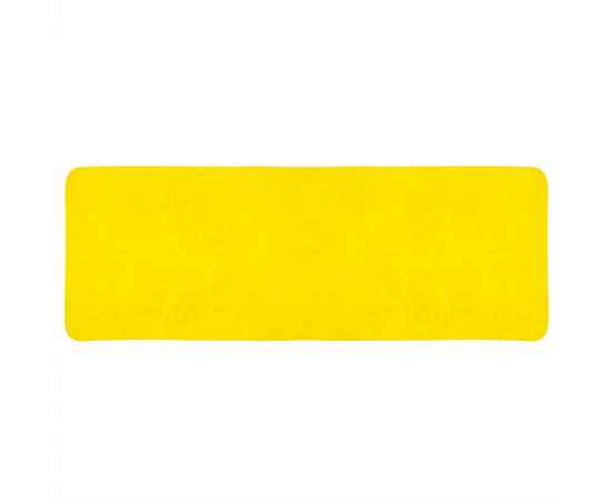 , изображение 2