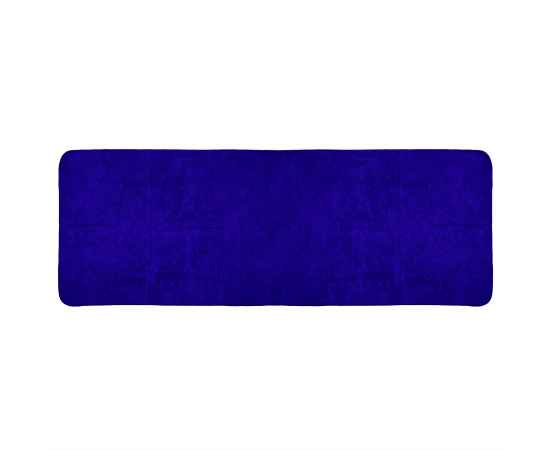 , изображение 2