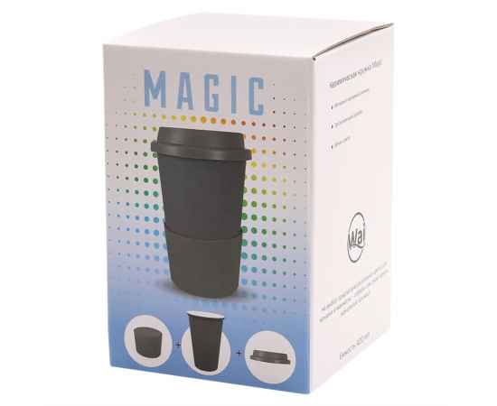 , изображение 2