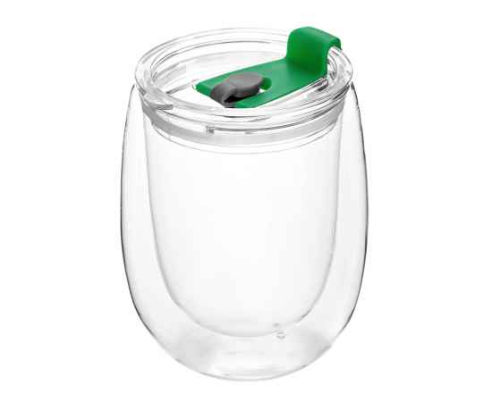 , изображение 2